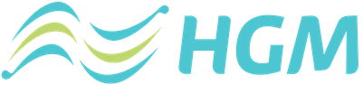 HGM-Žilina